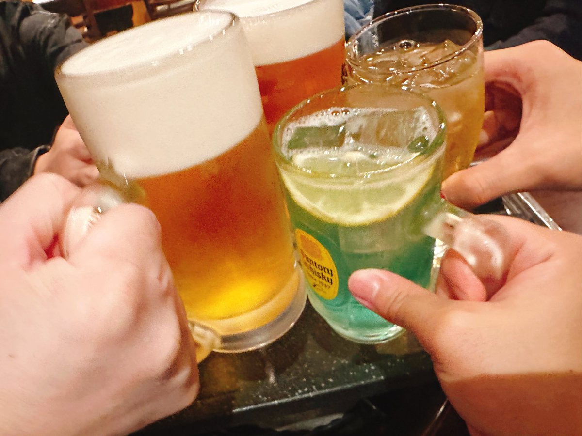 サイン色紙　あやん 胃腸薬 ぐるたみん タラチオ はへー レジ 歌い手 サイン色紙 あやん 胃腸薬 ぐるたみん タラチオ はへー レジ 歌い手