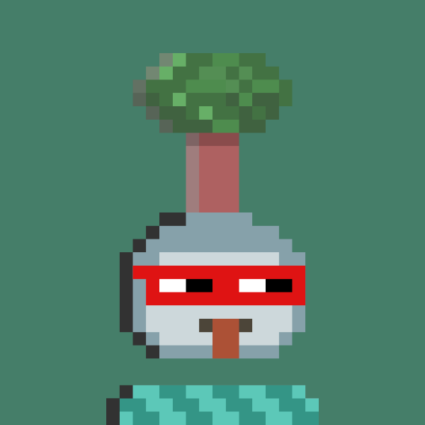 RektHypeNFT's tweet image. 🧙‍♂️ The Merlin magic is real!
Proud to be part of @ProjectMerlinio — the future of #DAO &amp;amp; #Crowdfunding 🌍
Let’s build together and make Web3 stronger 💪
#Vote2Earn #CryptoCommunity