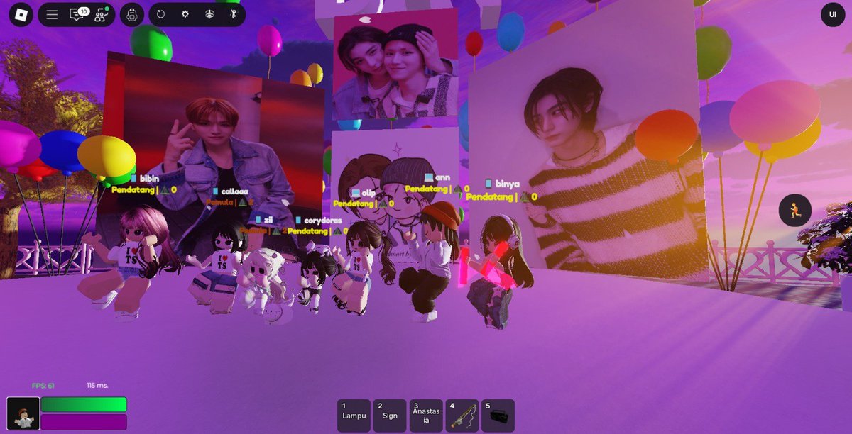 adoorshan's tweet photo. enjoy the celebration with onedoors at leerionz’s birthday event on anastasia! soooo fun — don’t miss out y’all! 😆🫶🏻 

big thanks to @leehanest and @ohkitten for making this event~

#LeerionzPartyatAnastasia https://t.co/m8coZSvH6U