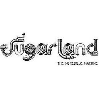 🎵 Nettles Nation / Sugarland Music Fan Zone 🎵 (@nettlesnation) on Twitter photo ON THIS DAY: 15 years ago today, October 19, 2010, <a href="/Sugarlandmusic/">Sugarland</a> released their 5th studio album, “The Incredible Machine.” ON THIS DAY: 15 years ago today, October 19, 2010, <a href="/Sugarlandmusic/">Sugarland</a> released their 5th studio album, “The Incredible Machine.”