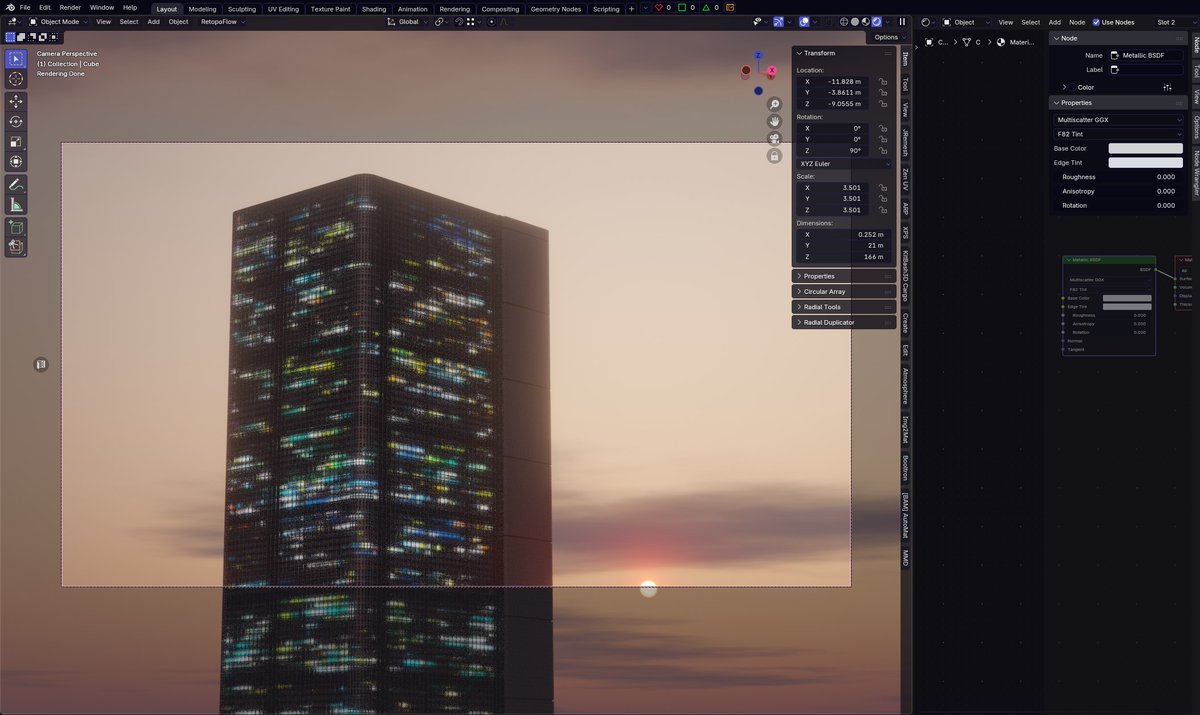 #b3d