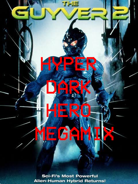 Justin Decloux tweet media