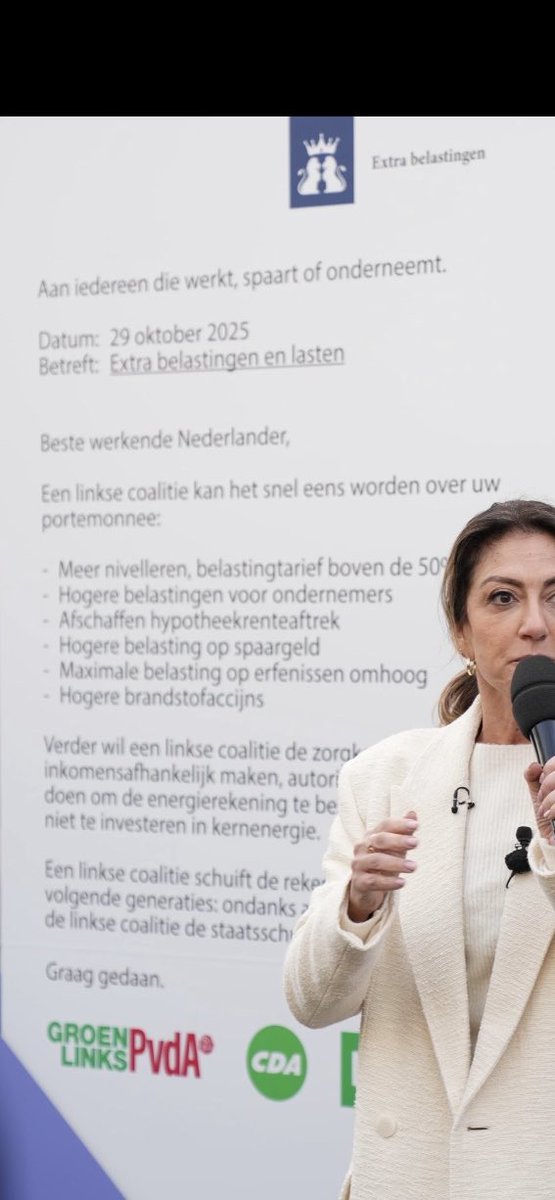 Jan Talens tweet media
