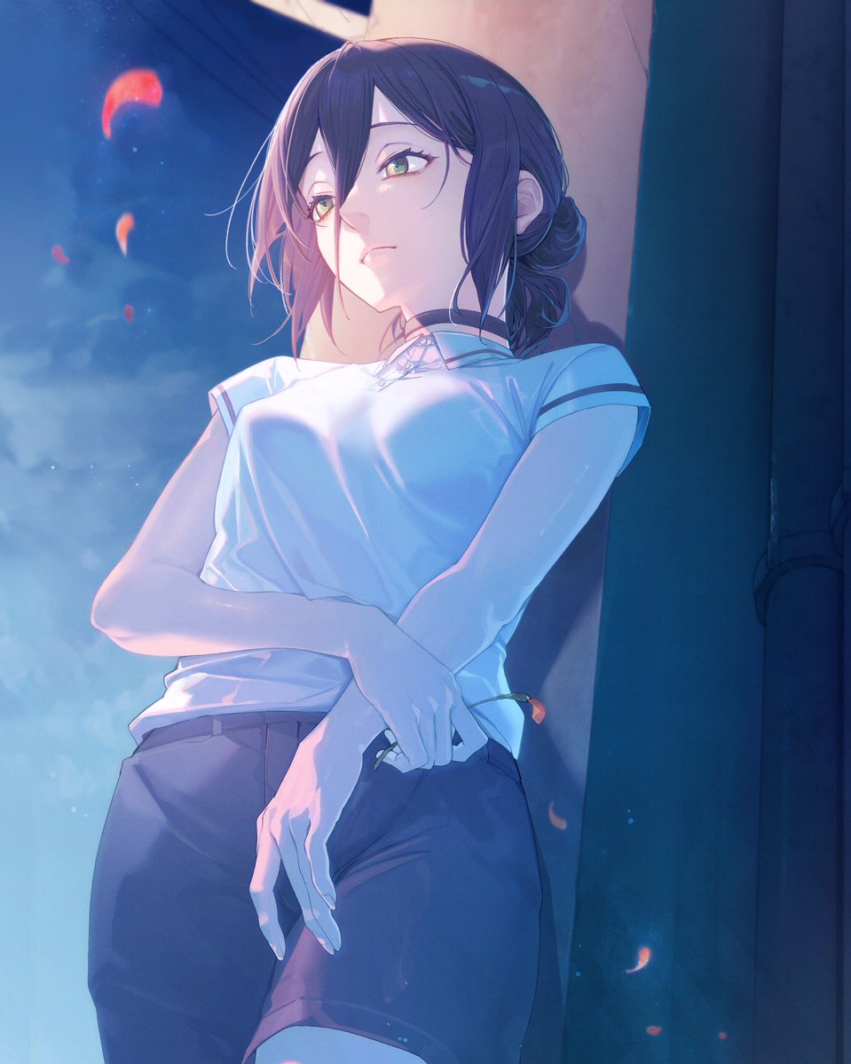 yor (@yor720) / Posts / X