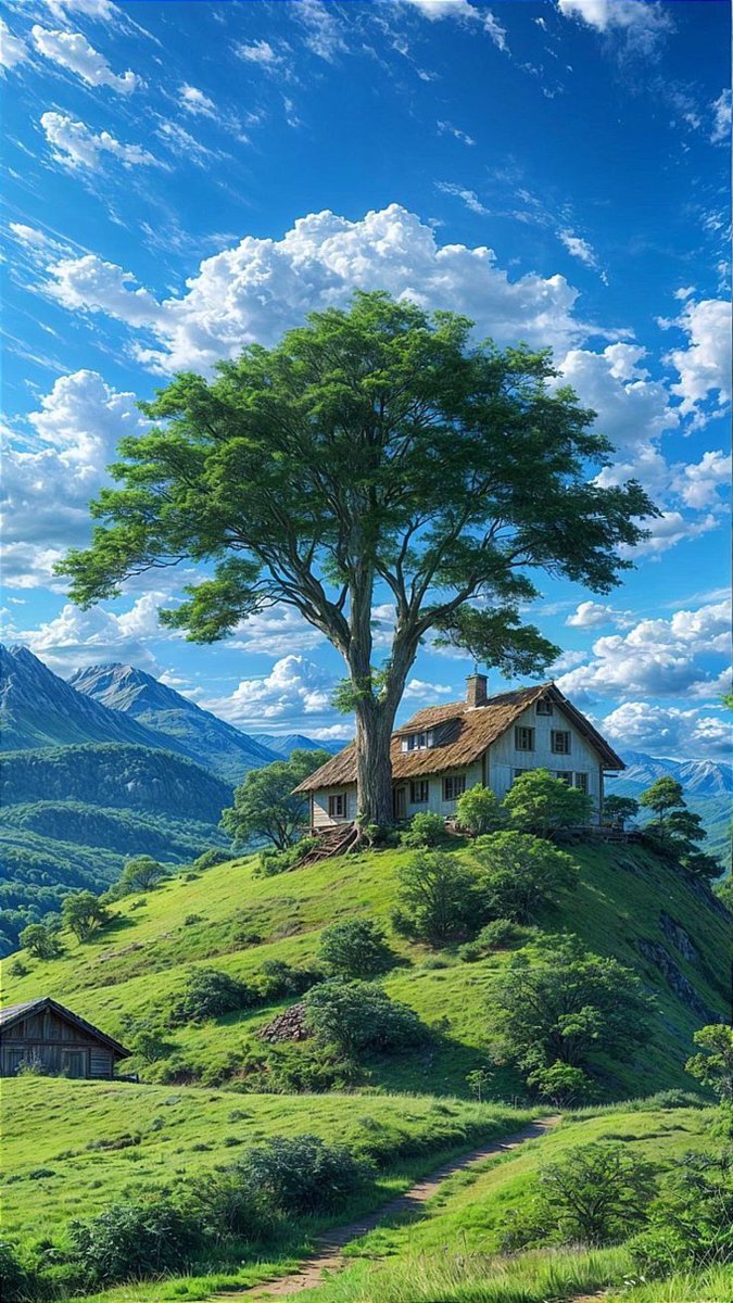 World in Pictures (@worldnpictures) on Twitter photo 