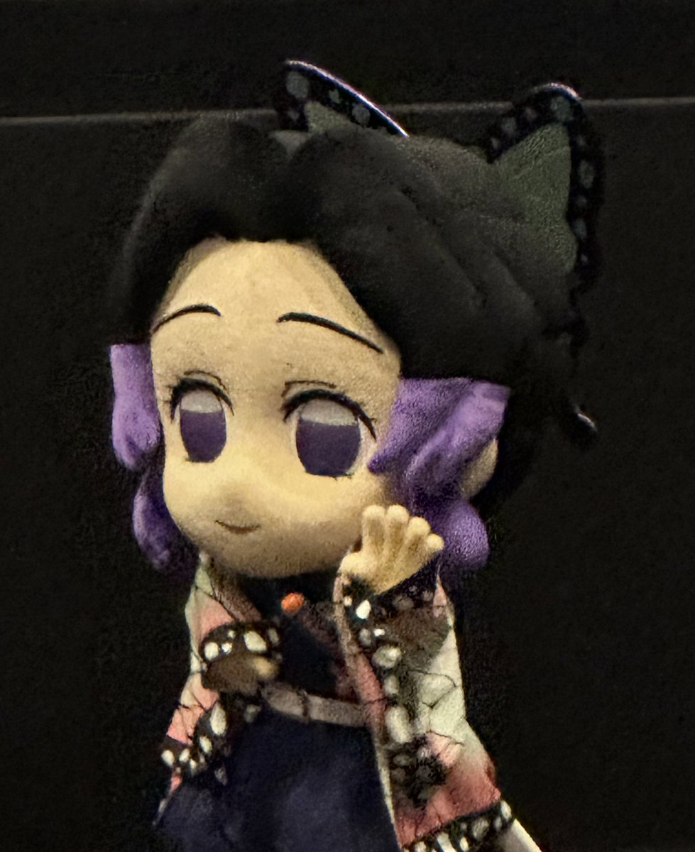 まみまみ (@rav3915) / Posts / X