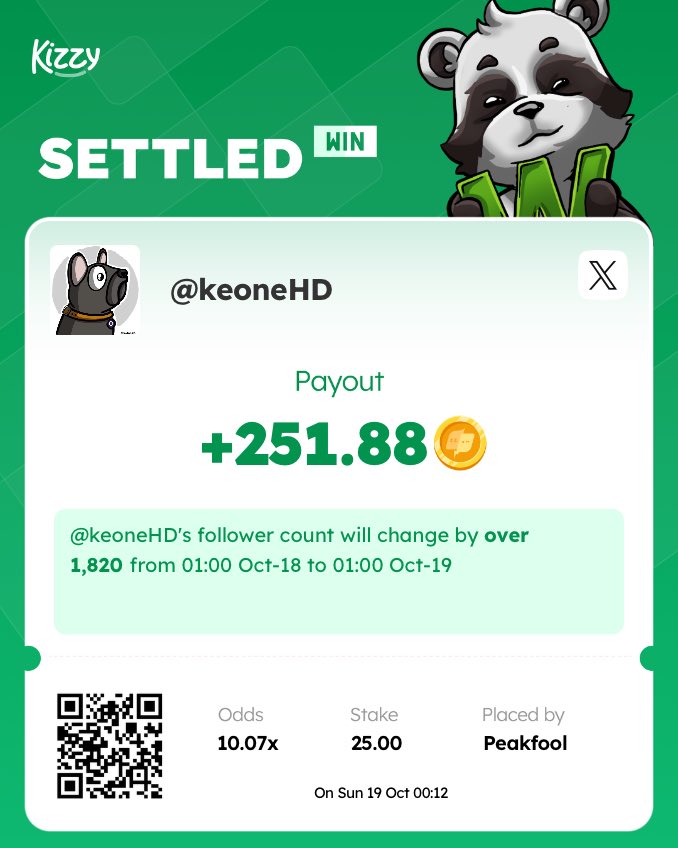 We all cooked with internerhof on <a href="/kizzymobile/">Kizzy</a> 

Mainnet will be great