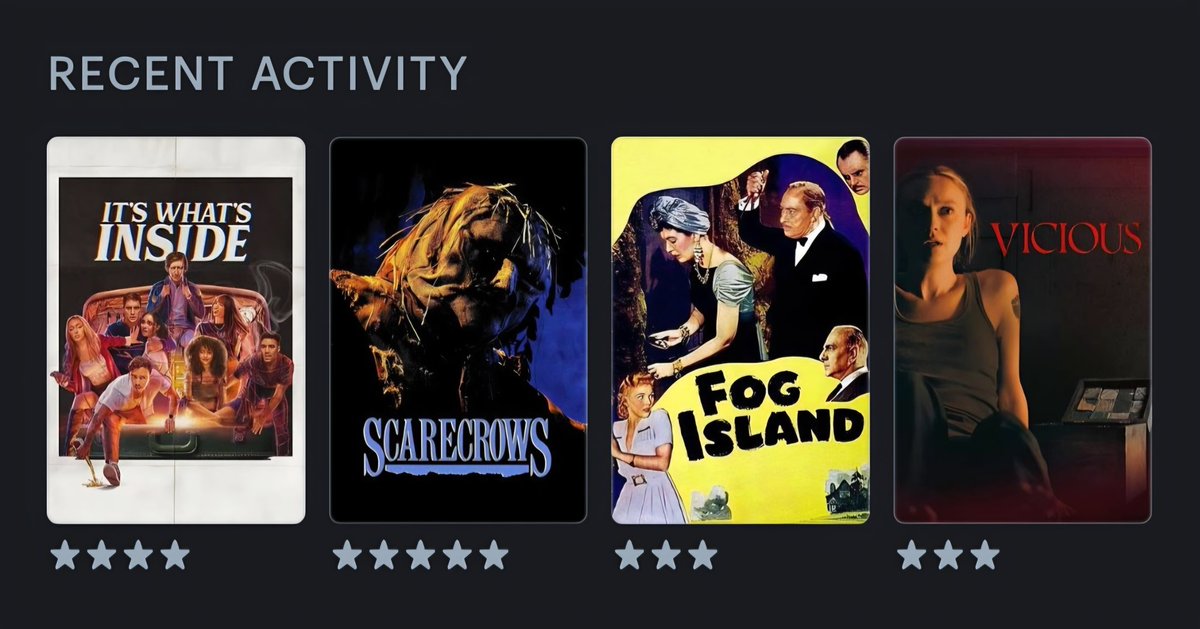 joshjameslee's tweet image. 