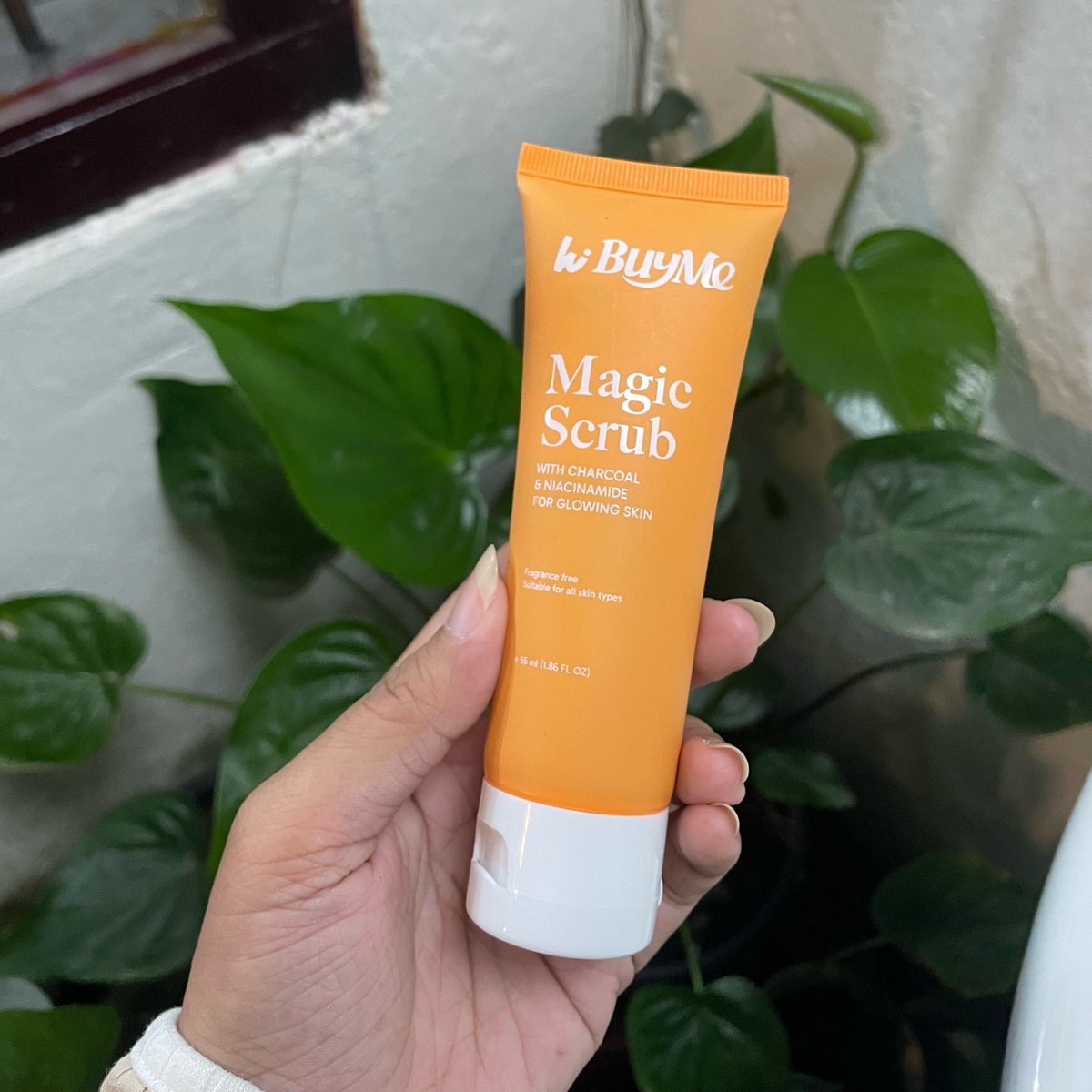 WORTH IT TO BUY PRODUCTS IN 2025✨

in local brands we trust‼️