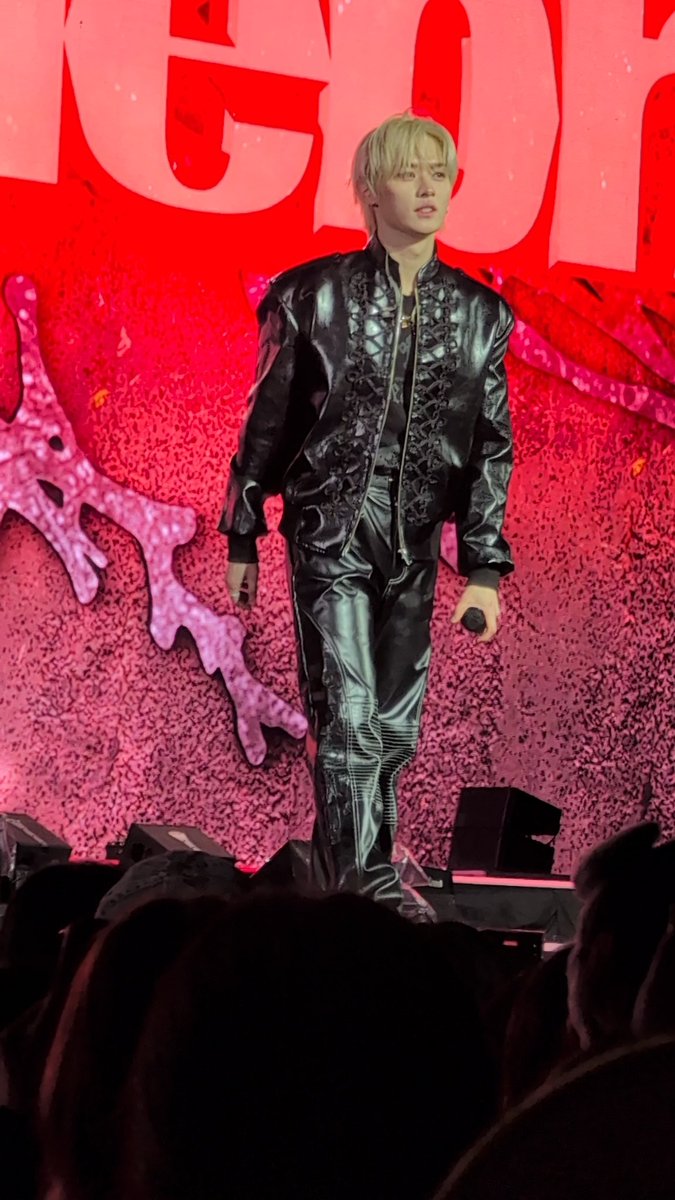 Lee know ...

#dominATE_celebrATE