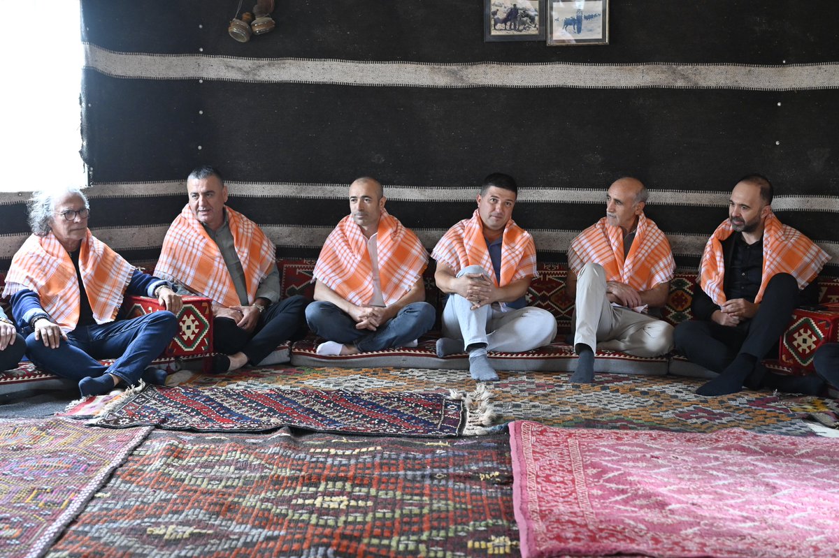 Antalya TSO tweet media