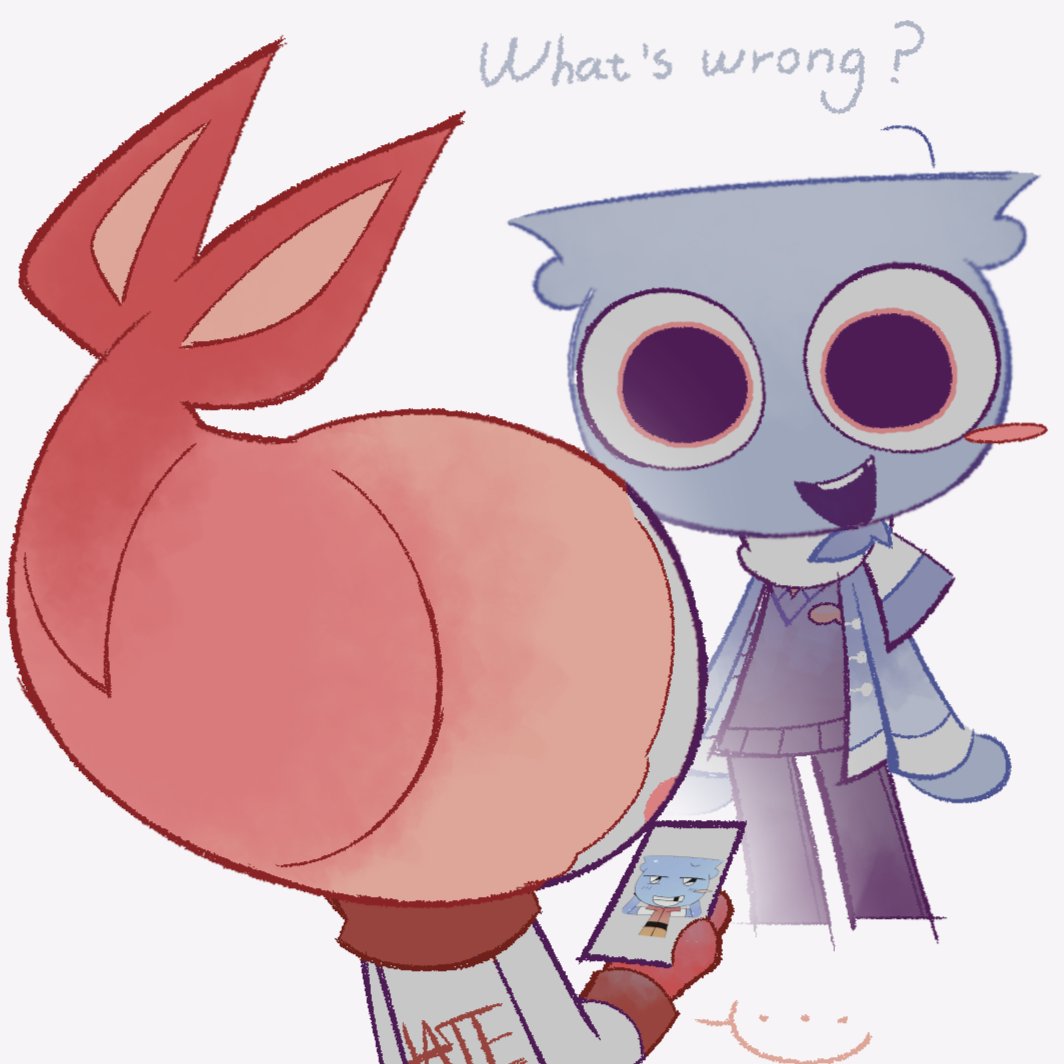 RX (@rainxin_rx) on Twitter photo 