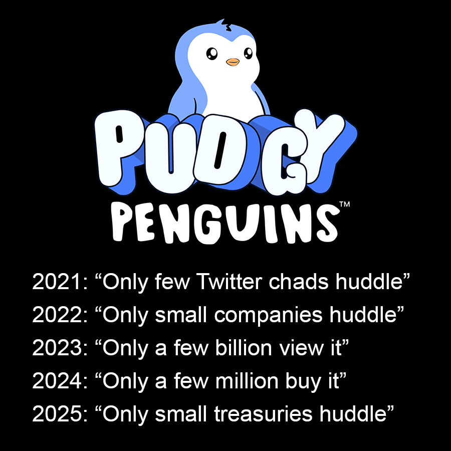 Berko 🐧 (@berko_crypto) on Twitter photo 