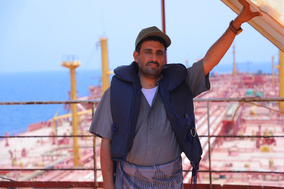 رئيس هيئة الأركان العامة القائد الجهادي الكبير الشهيد الفريق الركن/ محمد عبد الكريم الغماري