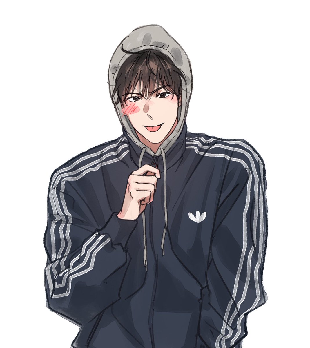 마냠 (@ma_nya_m) on Twitter photo 