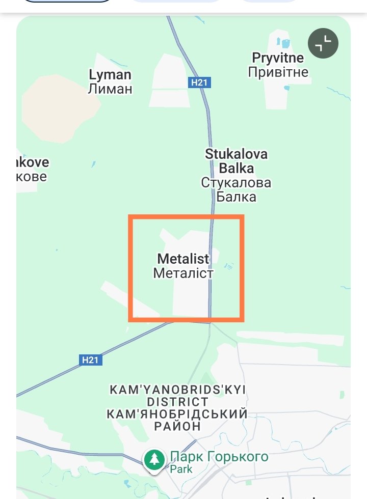 Love Protocol tweet media