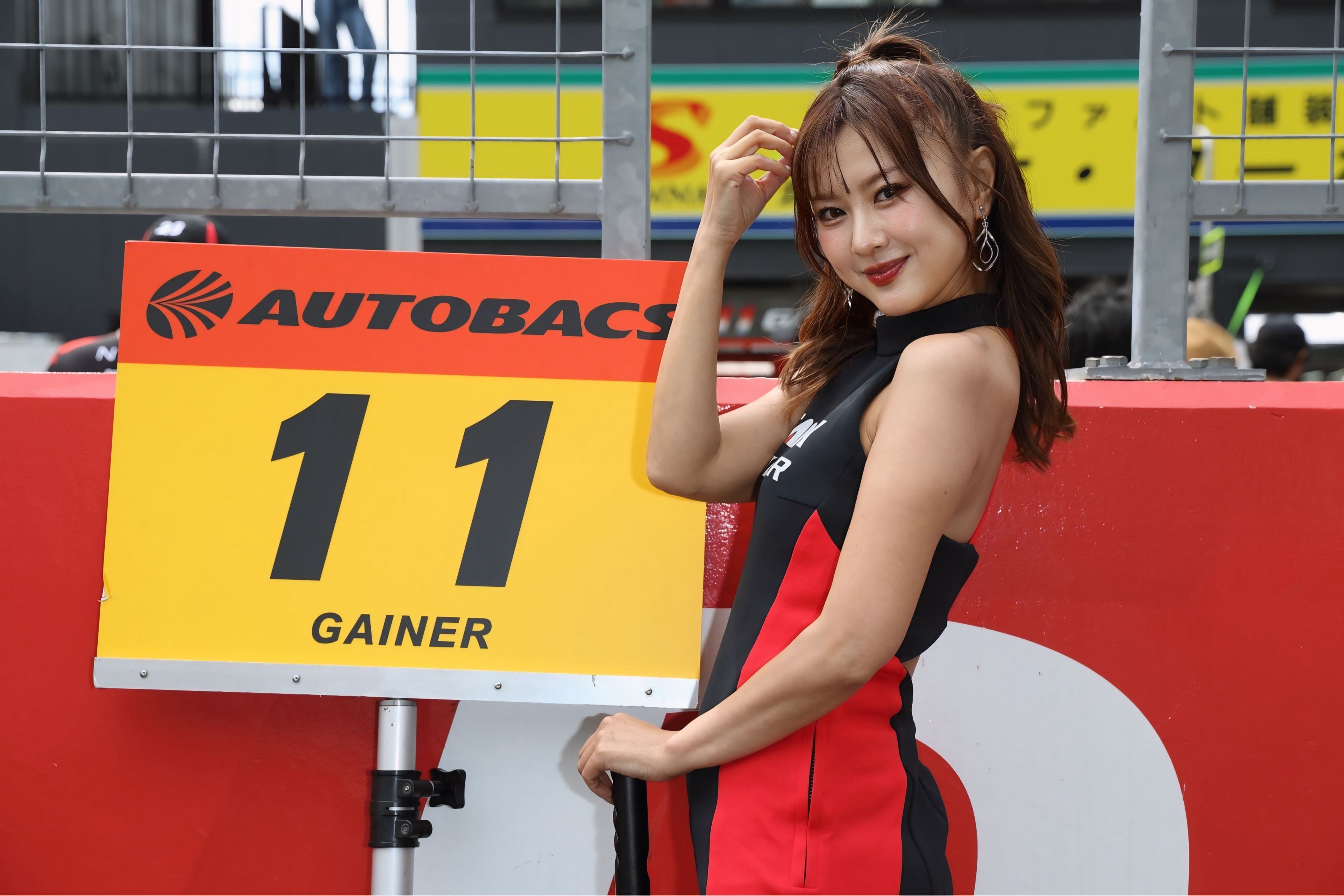 【激レア!!】日本語R&B 58枚セット!! サンピン世代 Tina KANNA 激レア!!】日本語R&B 58枚セット!! サンピン世代 Tina KANNA