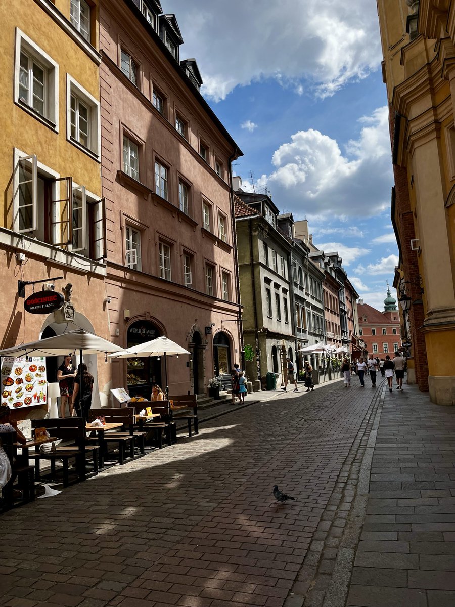 nikolaiedvard's tweet image. Grateful for the seamless bookings and exclusive perks with Travala. What’s your next escape? #Travala #AVASmartProgram #TravelRewards @travalacom @AVAFoundation