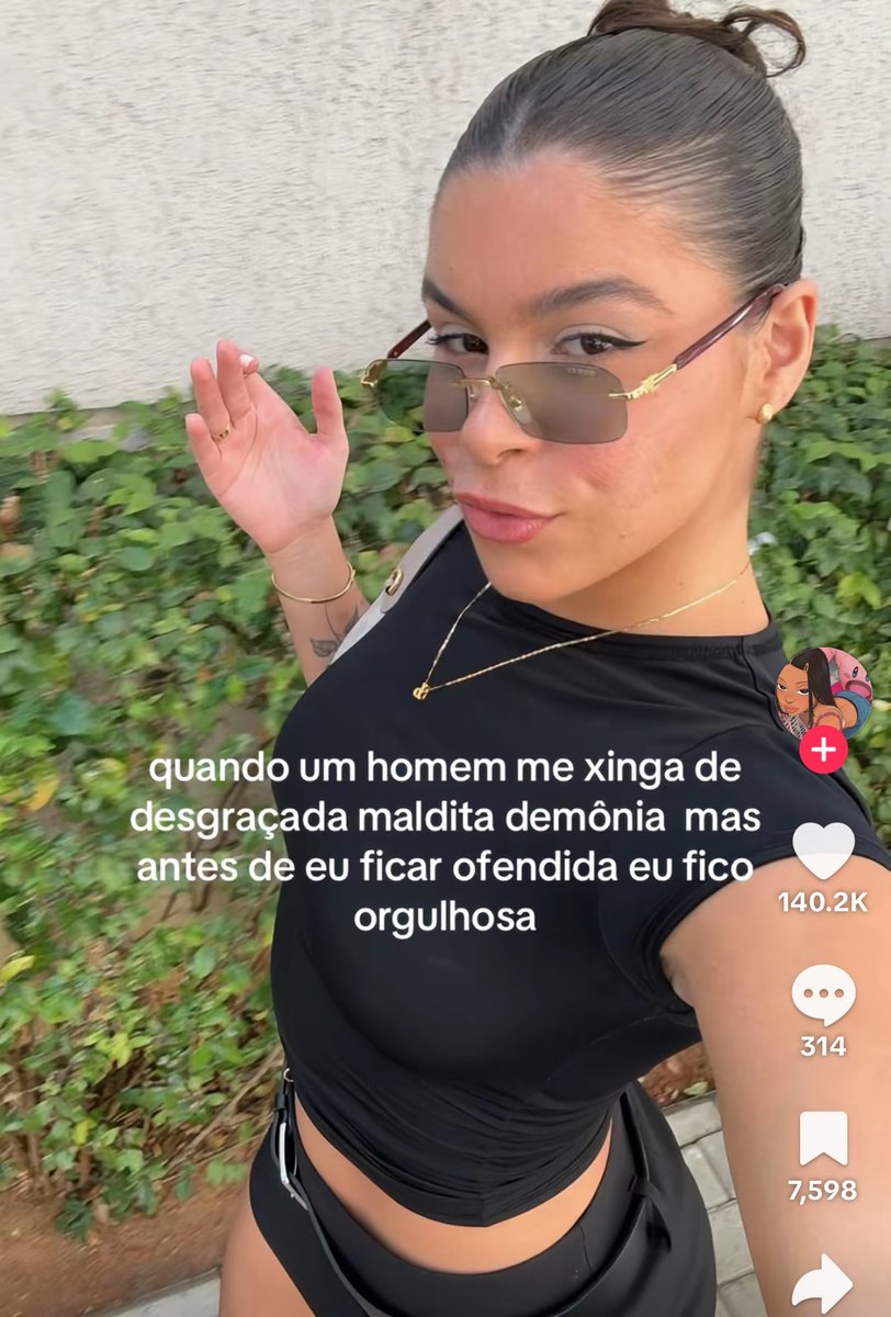 Tiktok fora de contexto (@ttksemcontexto) on Twitter photo 