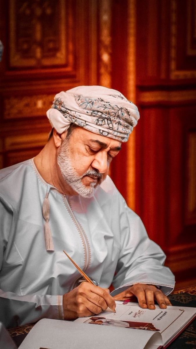 تؤكد هذه الجهود أن جهاز الرقابة المالية والإدارية للدولة شريك أساسي في ترسيخ قيم النزاهة وصون المال العام وبناء ثقة المجتمع.
#ملخص_الرقابة_للمجتمع