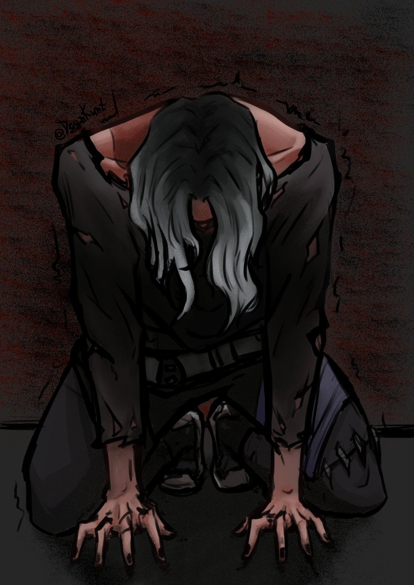 DgynKurt | 🗿 tweet media