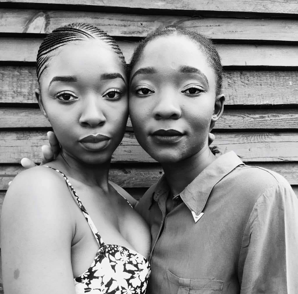 Miss.Pancakes 🥞🇧🇼 tweet media