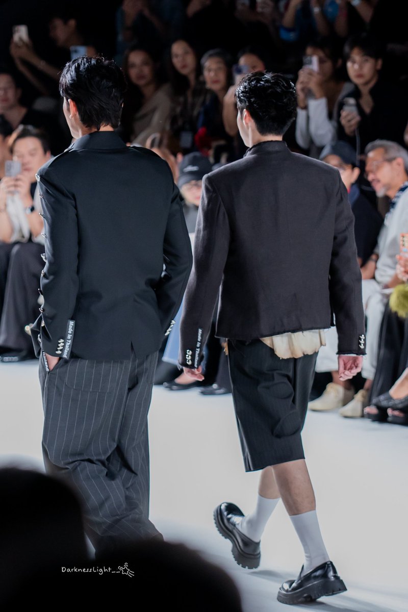 เติบโตไปด้วยกันนะ 🤍✨️

PEARLPEAK AT SIAM PARAGON

#SiamParagonBIFW2025xPearlPeak
#PearlPeak #เพิร์ลพีค