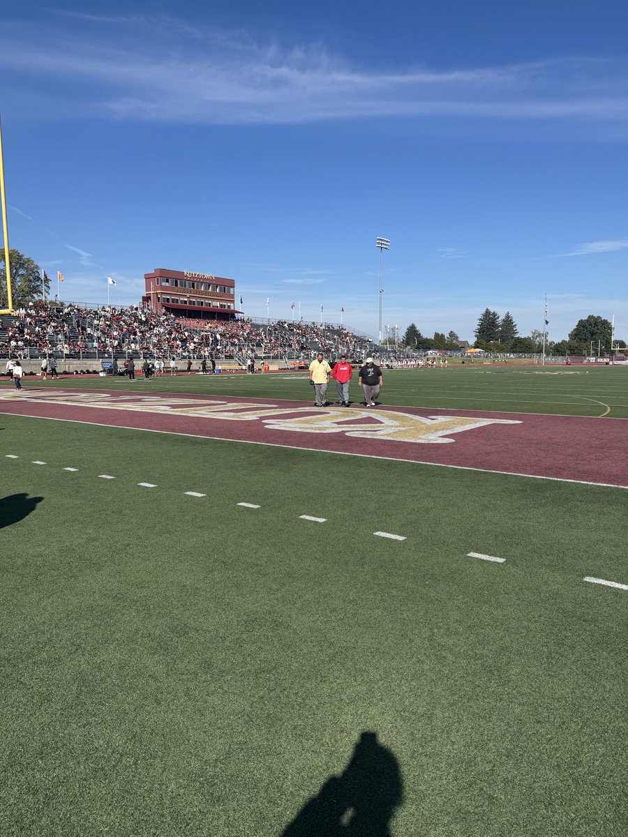 Santiago Bustelo tweet media