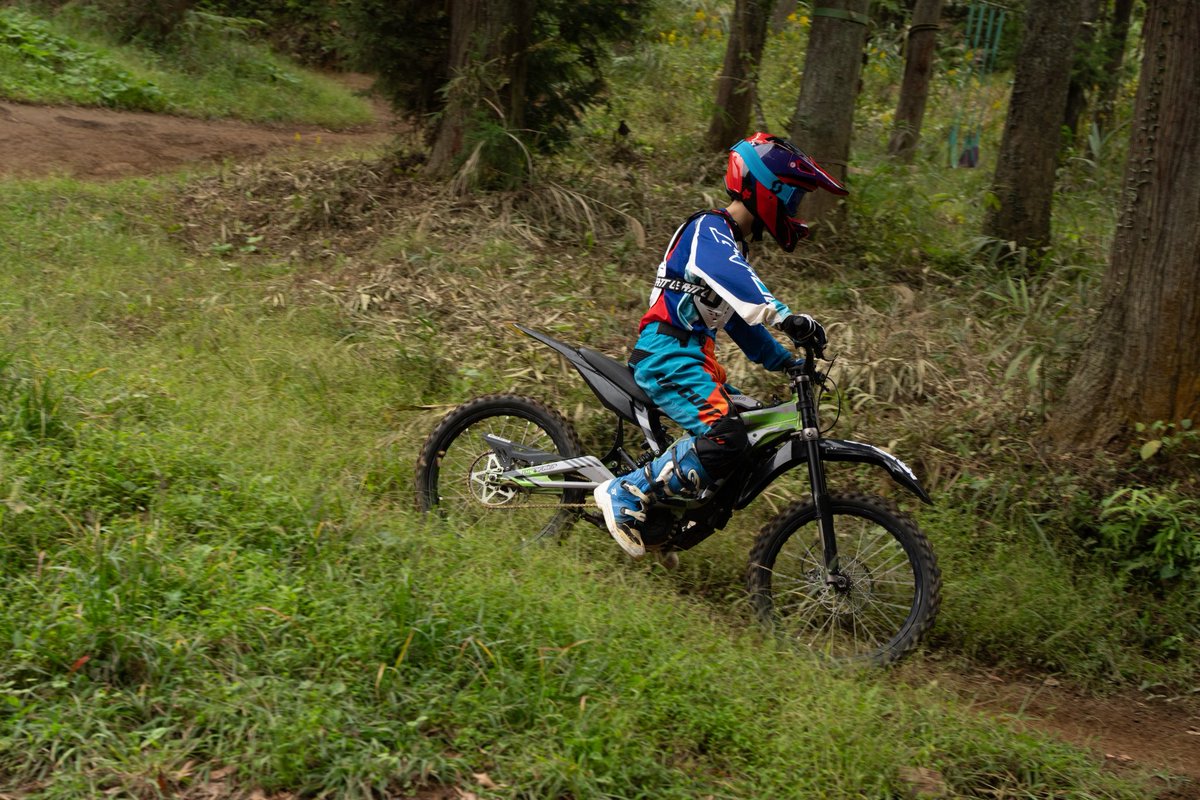 naaaaaco05's tweet image. リチェルカオフサイトmtgお疲れさまでした！
いつもの健康経営とは日にならないくらいの運動量でとっても良い日曜日でした😌✨
また明日から頑張りましょう😤
#オフサイトmtg #リチェルカ #日曜日