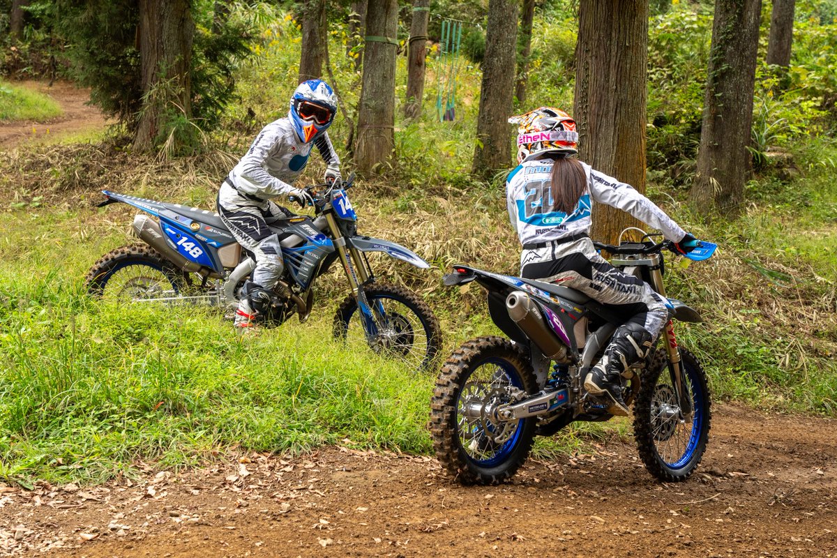 naaaaaco05's tweet image. リチェルカオフサイトmtgお疲れさまでした！
いつもの健康経営とは日にならないくらいの運動量でとっても良い日曜日でした😌✨
また明日から頑張りましょう😤
#オフサイトmtg #リチェルカ #日曜日