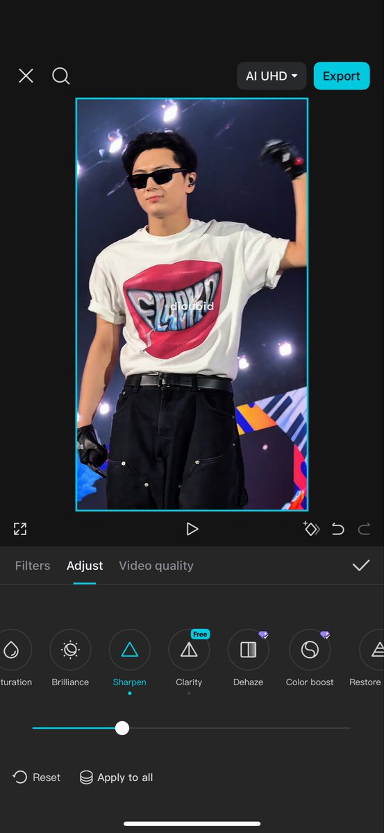 dicu ⁽̨̡ ¨̮ ⁾̧̢ 🌟 tweet media