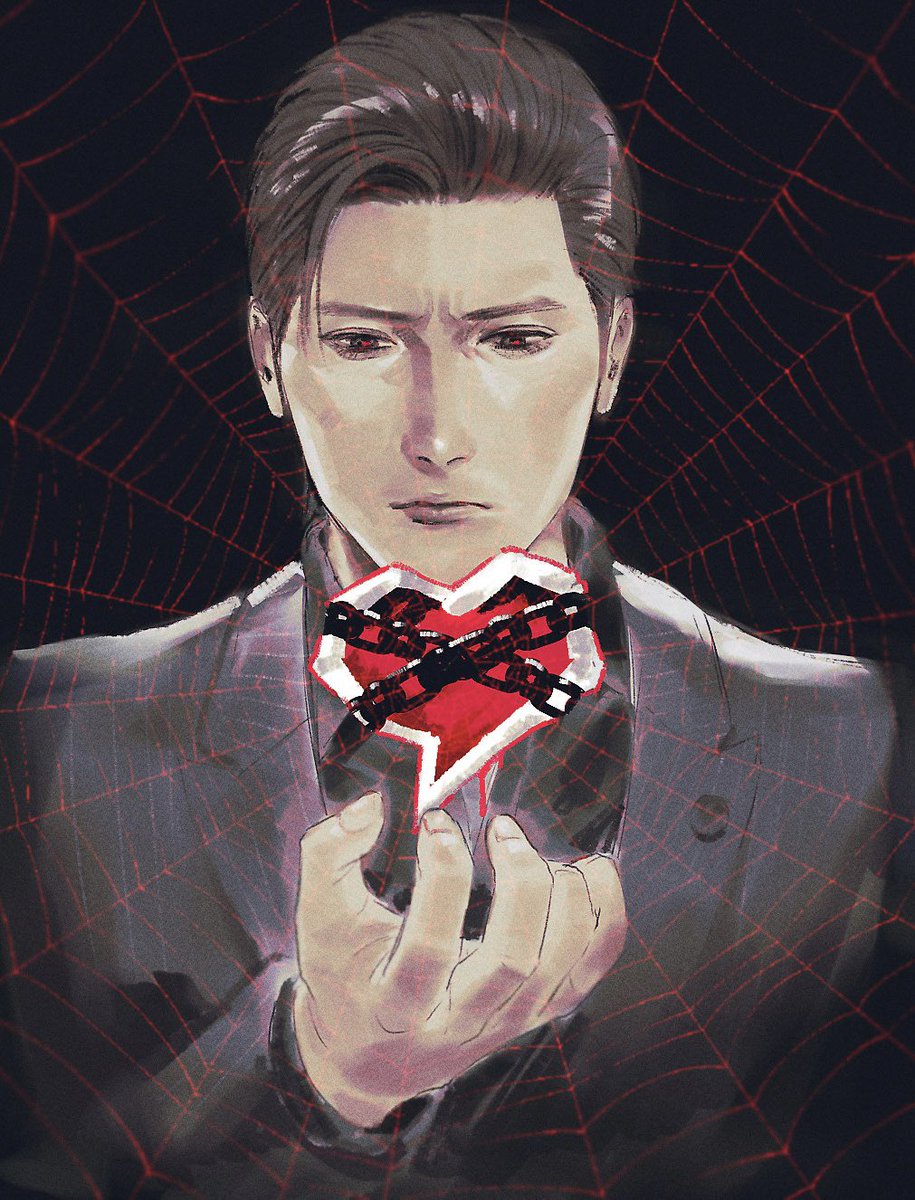 峯❤️‍🩹義孝