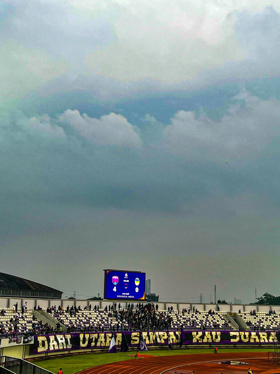 Komisi Wasit tweet media