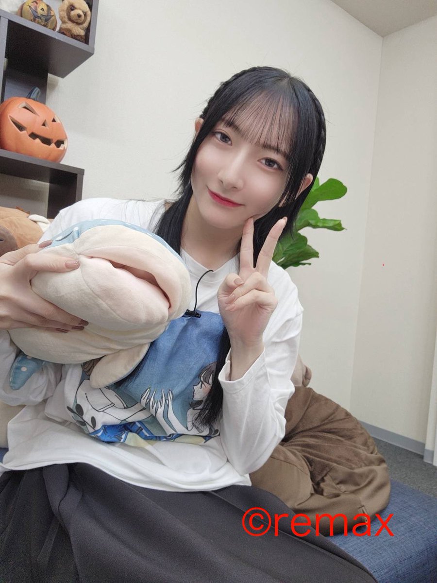 #佐倉薫 出演✨
『 #ゆうきんち 』

なんと🤩
3回目の連続ゲスト出演👏
またまたまた呼んで頂けました🏠

ご覧頂いたお家賃さん
今回もありがとうございました😊

※画像の転載・転用はご遠慮下さい。