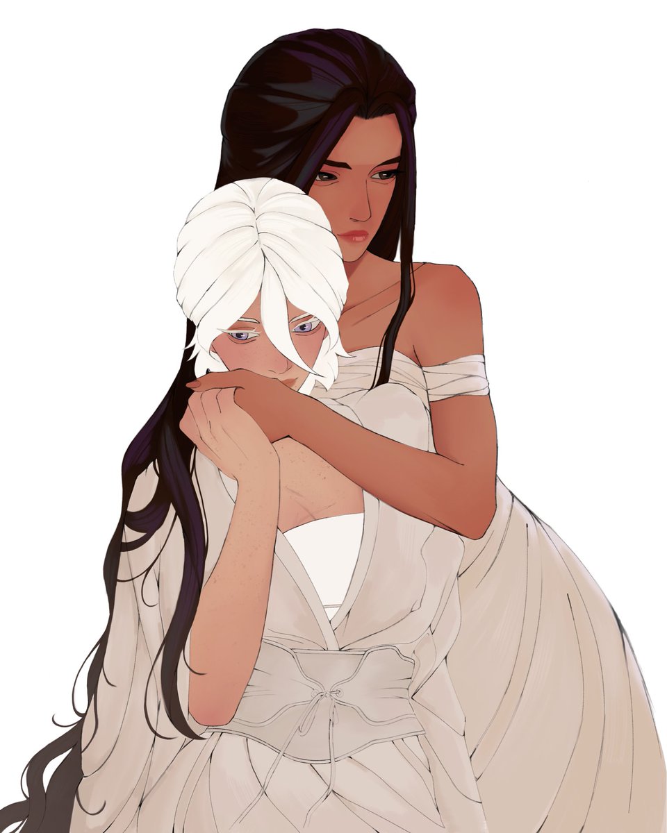 Danyirri reqqq #ASOIAF