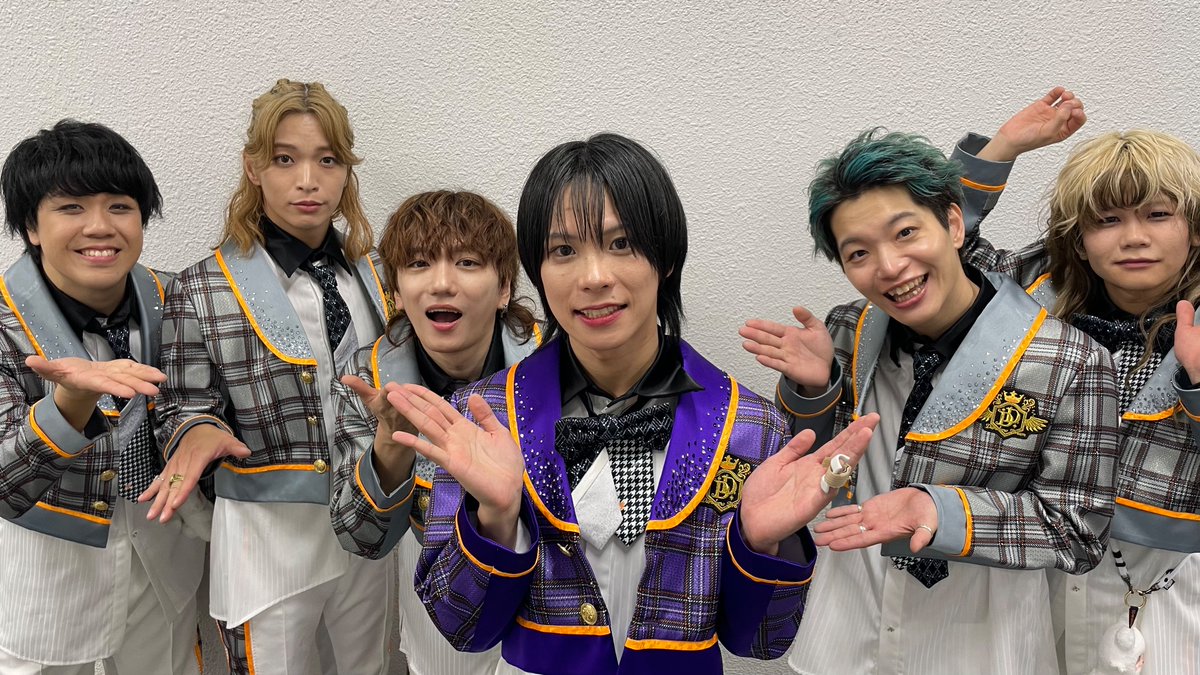 わんちゃんわんわんねこにゃんにゃん (@wannyan_station) / X わんちゃんわんわんねこにゃんにゃん (@wannyan_station) / X