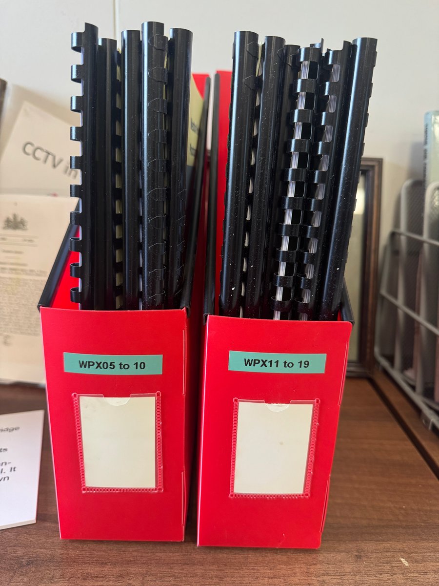 Catalyst Archives tweet media