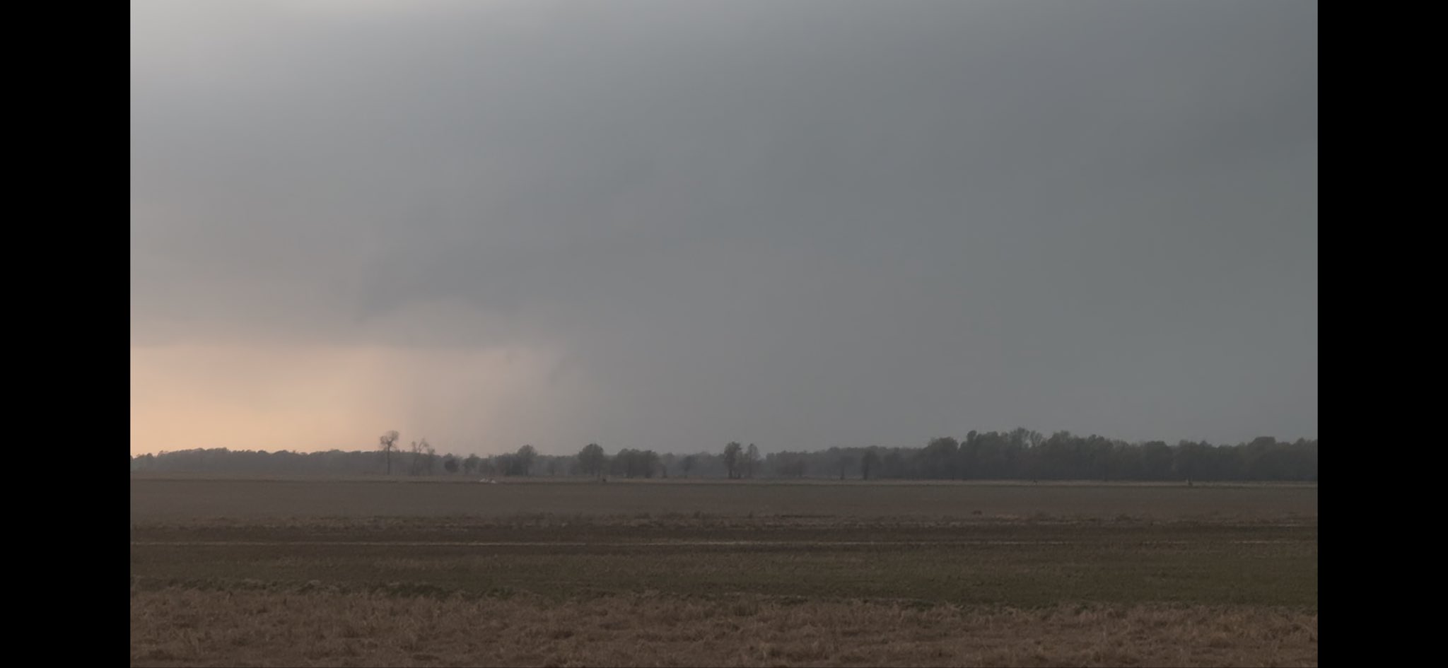 Storm Chaser Jack Kelley on X: 