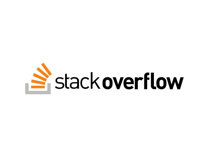 Yeshh49's tweet image. we need better comeback from stack overflow