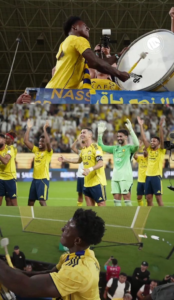 Tomasz Flakowski tweet media