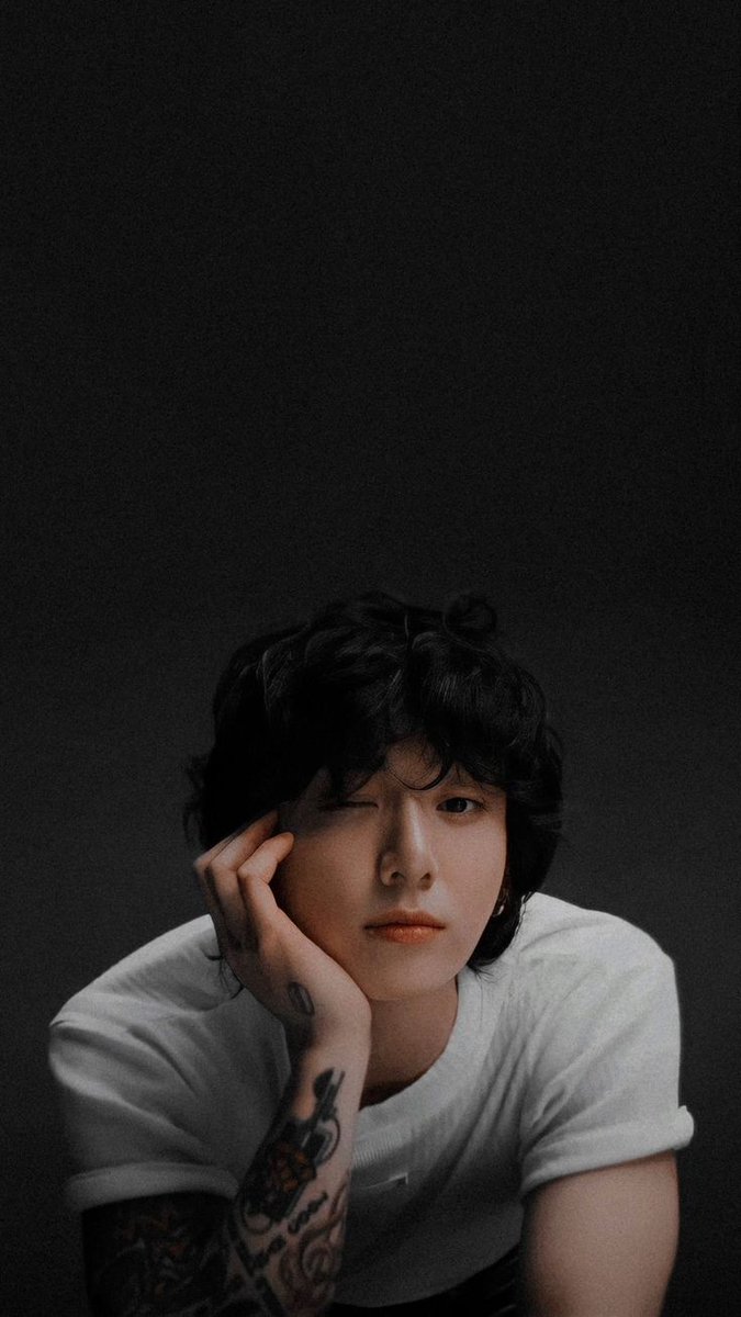 97Jungukk's tweet image. 😉✨