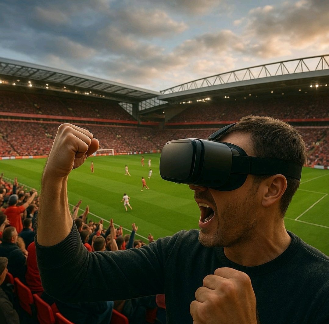 Tomasz Flakowski tweet media