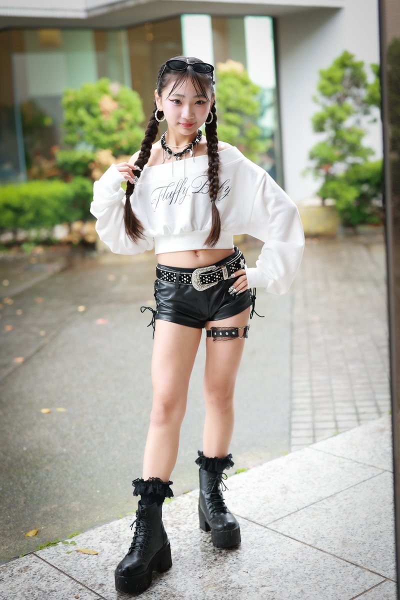 LUNA 探偵ちゃん 探偵ちゃんブランド服詐欺まとめ「中華転売でウハウハ」コレコレ