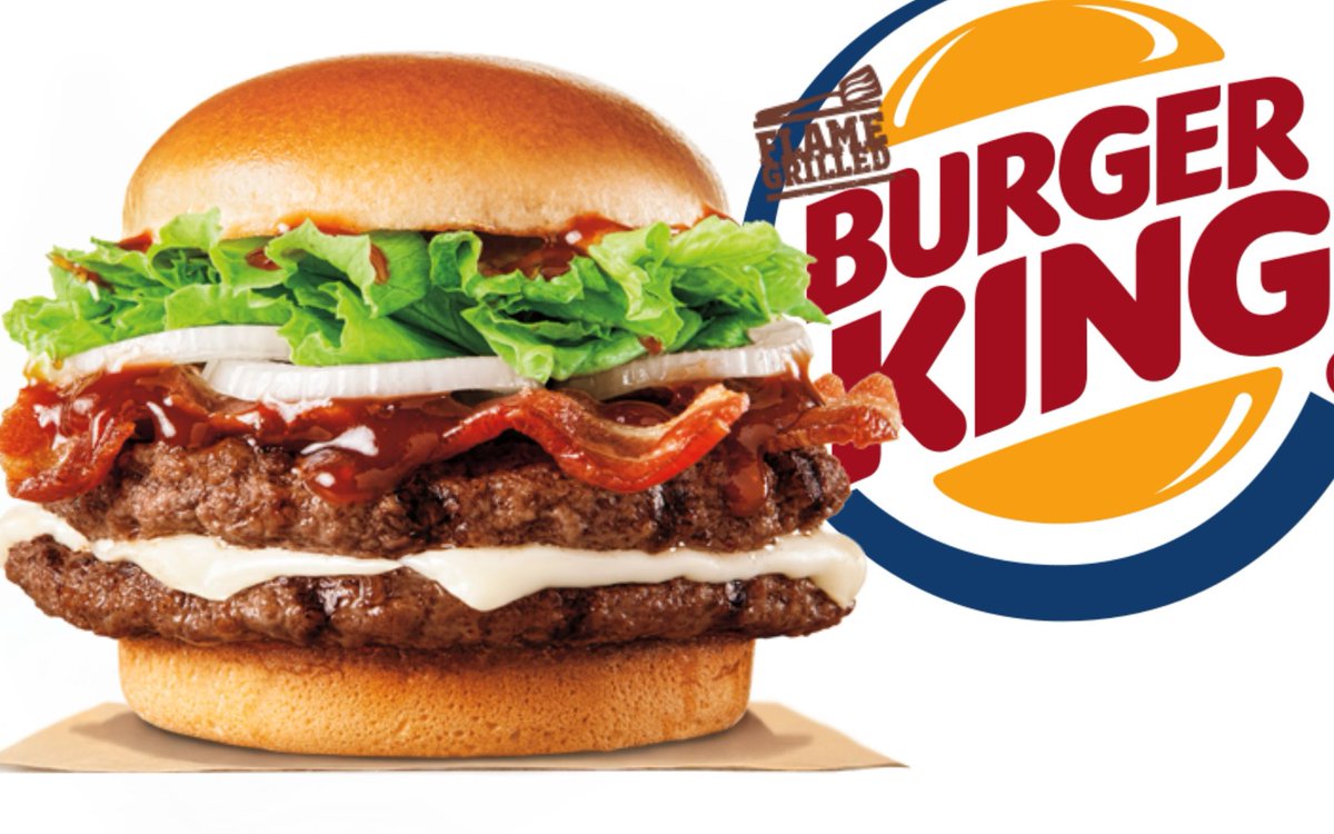 The franchise is suing the protest organizers.

“The leaders of these demonstrations have told a lot of whoppers, yet many ate them in our restaurants for lunch,” a spokesman said on Saturday evening.