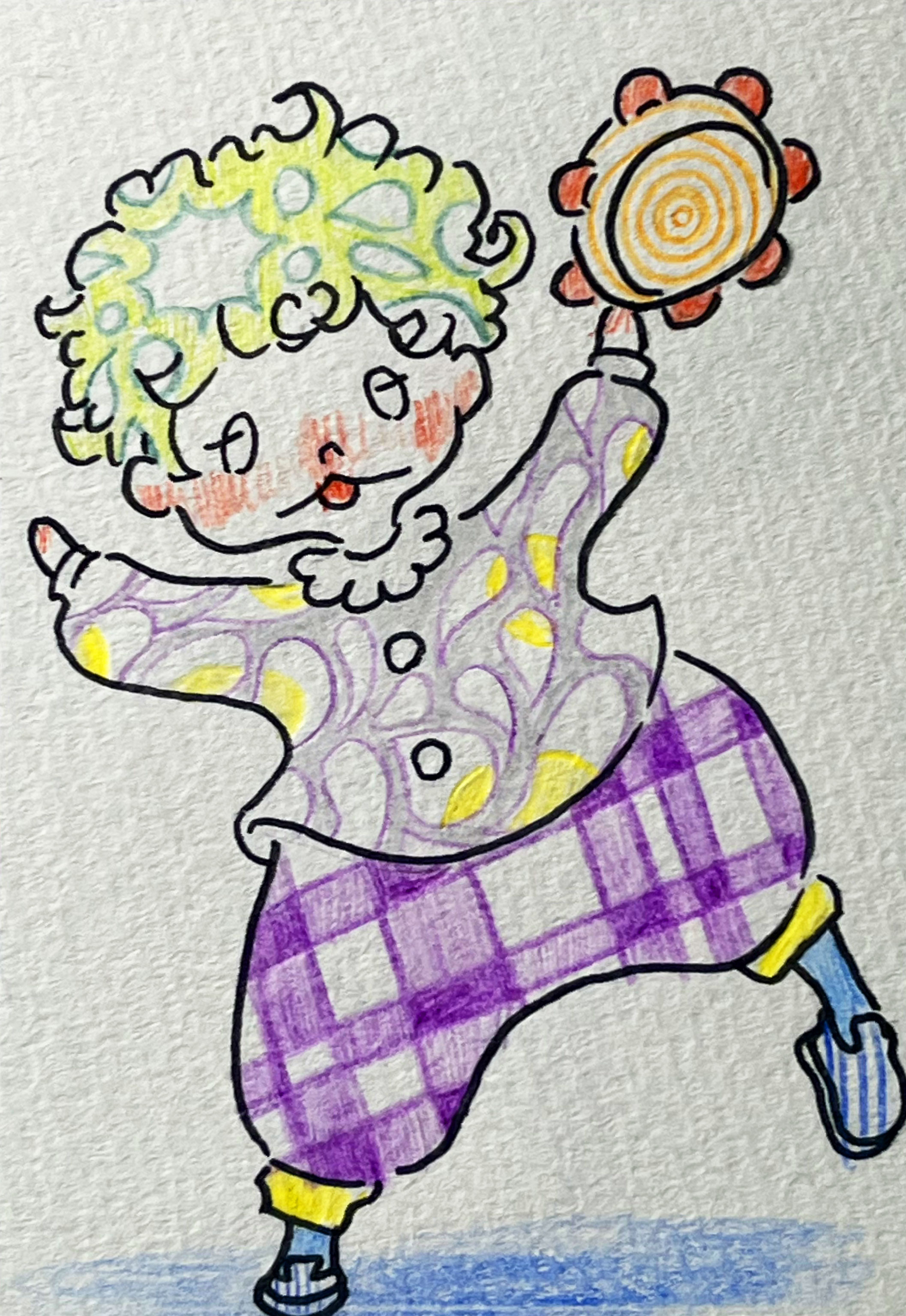 ちび ぷちとま☆ プレフォー Adidas ZX 8000 Superstar A-ZX Mens