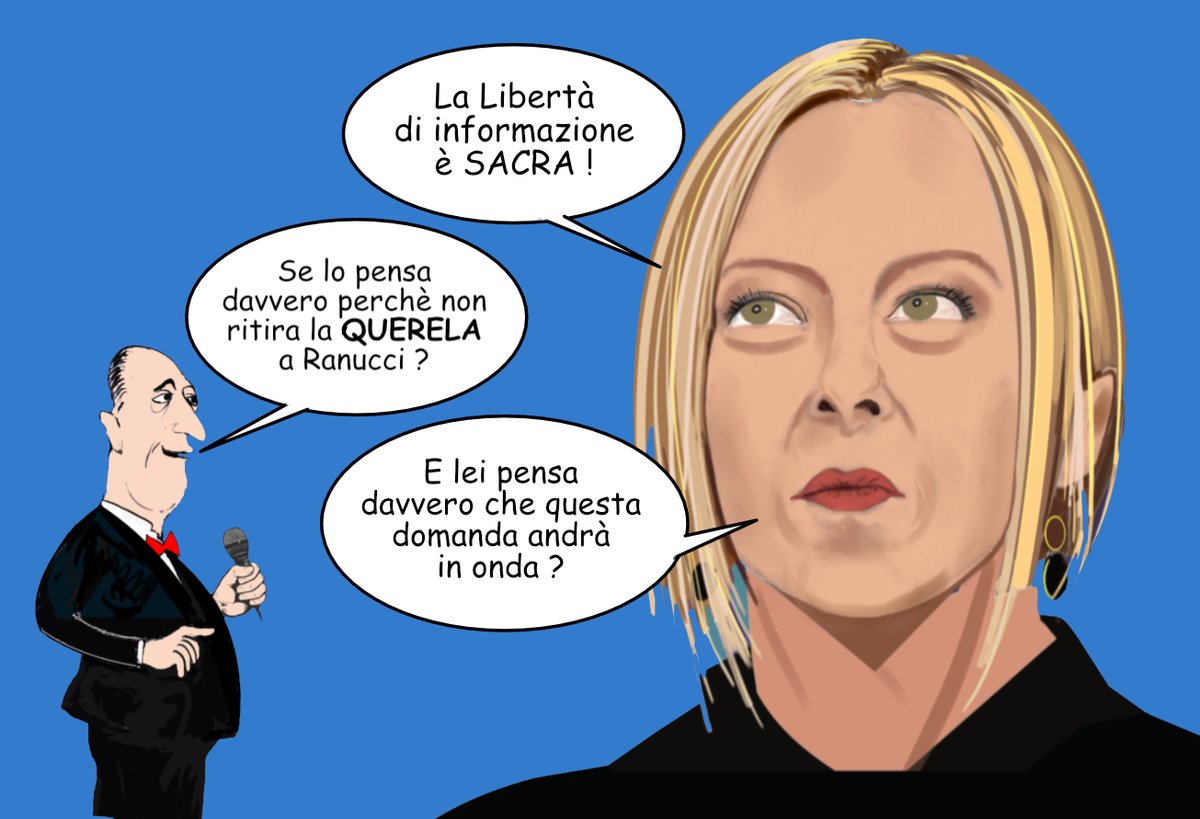<a href="/Donzelli/">Giovanni Donzelli</a>
