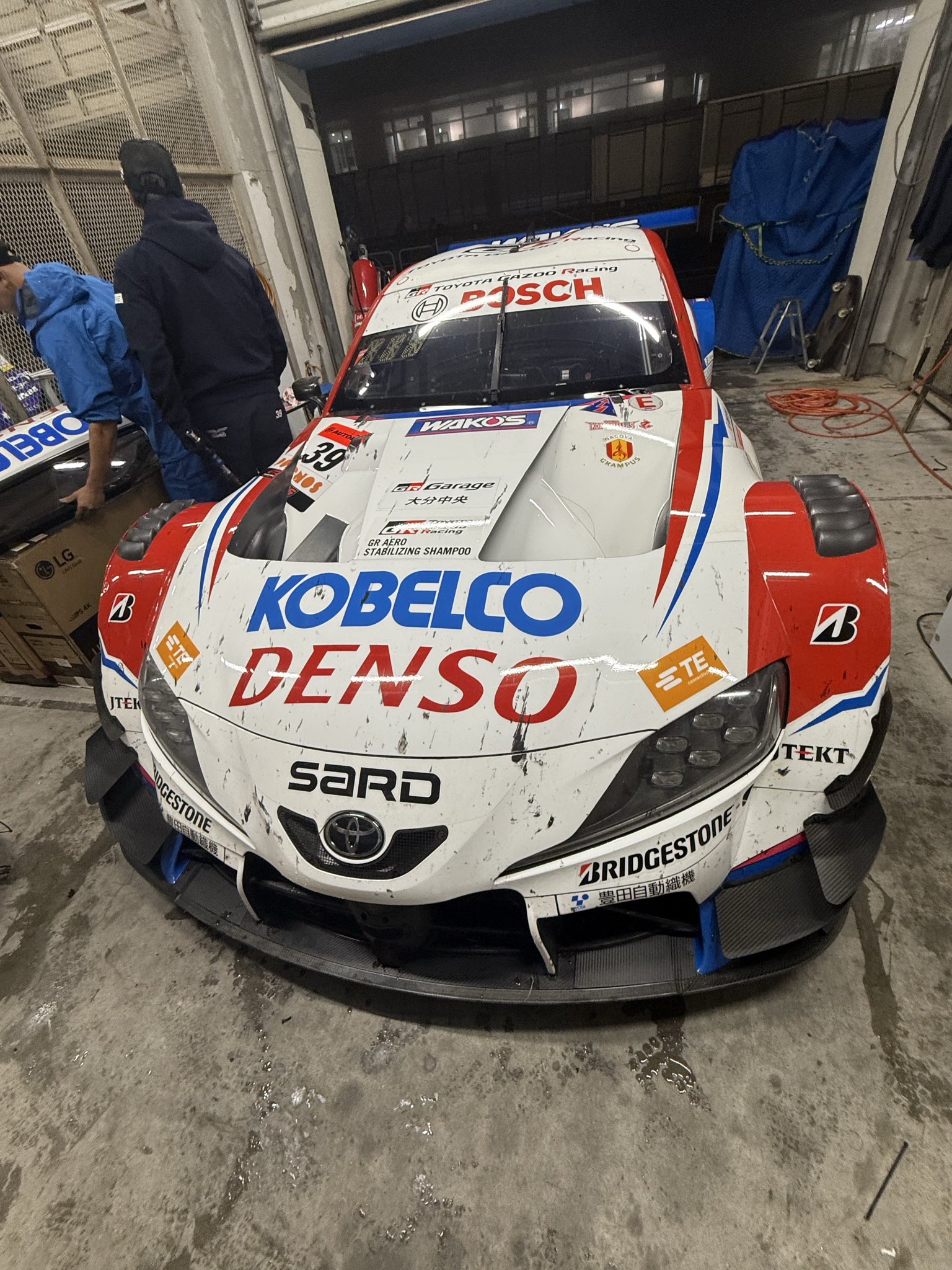 トゲピー５万 トゲピー5万