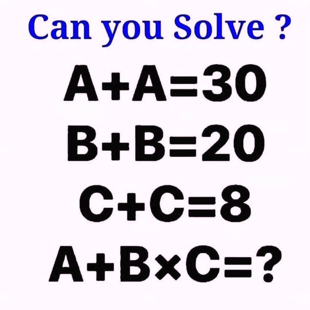 𝘽𝙧𝙚𝙖𝙠𝙏𝙝𝙚𝙎𝙞𝙡𝙤𝙨♪♪ tweet media