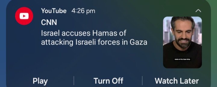 __SHARIIF's tweet photo. Hamas has committed a great mistake when it easily accepted the ceasefire without difficult conditions,not to return Israel troops Gaza let alone saying "we were attacked" to rebuild Israel 🇮🇱 Gaza not others, and other critical ones because the Jewish don't keep the appointment https://t.co/nKhtCMAj6x