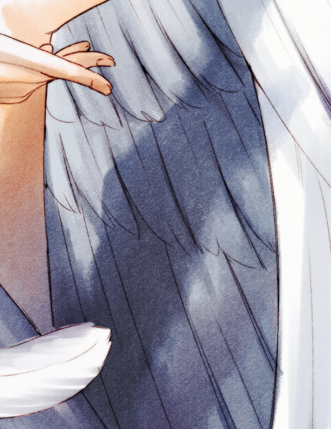 NGreentail's tweet photo. Truth be told, the texture overlay makes the rendering look more detailed than it really is https://t.co/uTVIO7sX9T